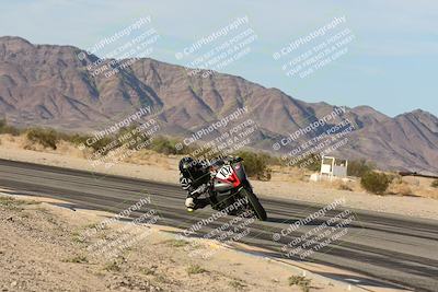 media/Nov-02-2025-CVMA (Sun) [[337aff29ab]]/Race 18-Supersport Middleweight/